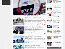 118ͼͼѴȫ2023°汾¹